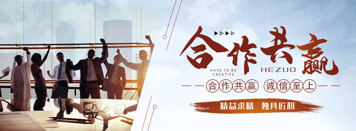 林甸保温钢管哪家好